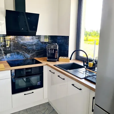 בית נופש W Slonecznikach, Jacuzzi, Quady, Gory *