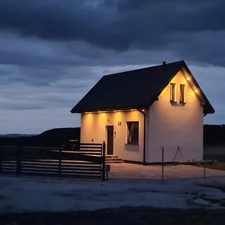 W Slonecznikach, Jacuzzi, Quady, Gory Debowina