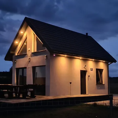 W Slonecznikach, Jacuzzi, Quady, Gory Debowina